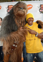 PictureLux Celebrity Stock Photos