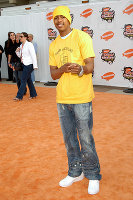PictureLux Celebrity Stock Photos