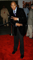 PictureLux Celebrity Stock Photos