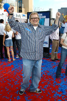 PictureLux Celebrity Stock Photos