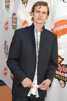 PictureLux Celebrity Stock Photos