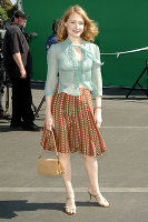 PictureLux Celebrity Stock Photos