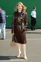 PictureLux Celebrity Stock Photos
