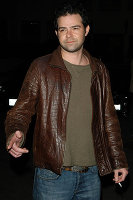 PictureLux Celebrity Stock Photos