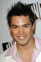 PictureLux Celebrity Stock Photos
