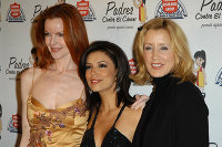 PictureLux Celebrity Stock Photos