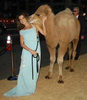 PictureLux Celebrity Stock Photos