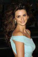 PictureLux Celebrity Stock Photos