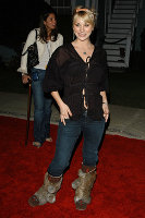 PictureLux Celebrity Stock Photos