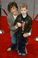 PictureLux Celebrity Stock Photos
