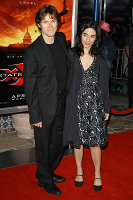 PictureLux Celebrity Stock Photos