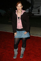 PictureLux Celebrity Stock Photos