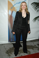 PictureLux Celebrity Stock Photos