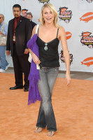 PictureLux Celebrity Stock Photos