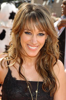 PictureLux Celebrity Stock Photos