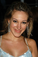 PictureLux Celebrity Stock Photos
