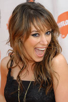 PictureLux Celebrity Stock Photos