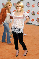 PictureLux Celebrity Stock Photos