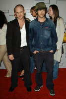 PictureLux Celebrity Stock Photos