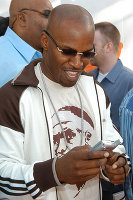 PictureLux Celebrity Stock Photos