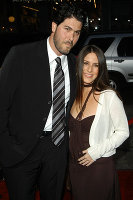 PictureLux Celebrity Stock Photos
