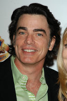PictureLux Celebrity Stock Photos