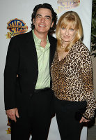 PictureLux Celebrity Stock Photos