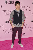 PictureLux Celebrity Stock Photos