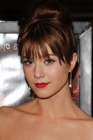 PictureLux Celebrity Stock Photos