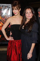 PictureLux Celebrity Stock Photos