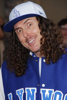 PictureLux Celebrity Stock Photos