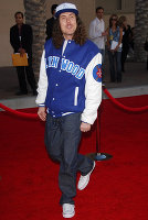 PictureLux Celebrity Stock Photos