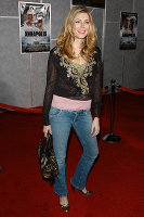 PictureLux Celebrity Stock Photos