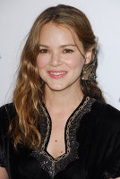 PictureLux Celebrity Stock Photos
