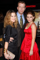 PictureLux Celebrity Stock Photos