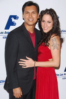 PictureLux Celebrity Stock Photos