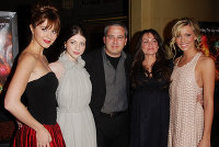PictureLux Celebrity Stock Photos