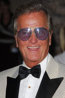PictureLux Celebrity Stock Photos
