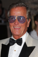 PictureLux Celebrity Stock Photos