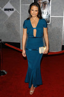 PictureLux Celebrity Stock Photos