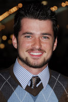 PictureLux Celebrity Stock Photos