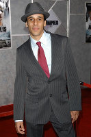 PictureLux Celebrity Stock Photos