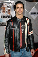 PictureLux Celebrity Stock Photos
