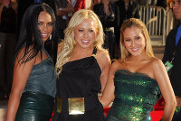 PictureLux Celebrity Stock Photos