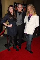 PictureLux Celebrity Stock Photos