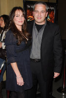 PictureLux Celebrity Stock Photos