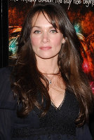 PictureLux Celebrity Stock Photos