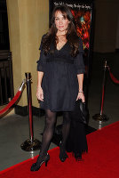 PictureLux Celebrity Stock Photos