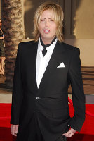 PictureLux Celebrity Stock Photos