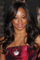 PictureLux Celebrity Stock Photos